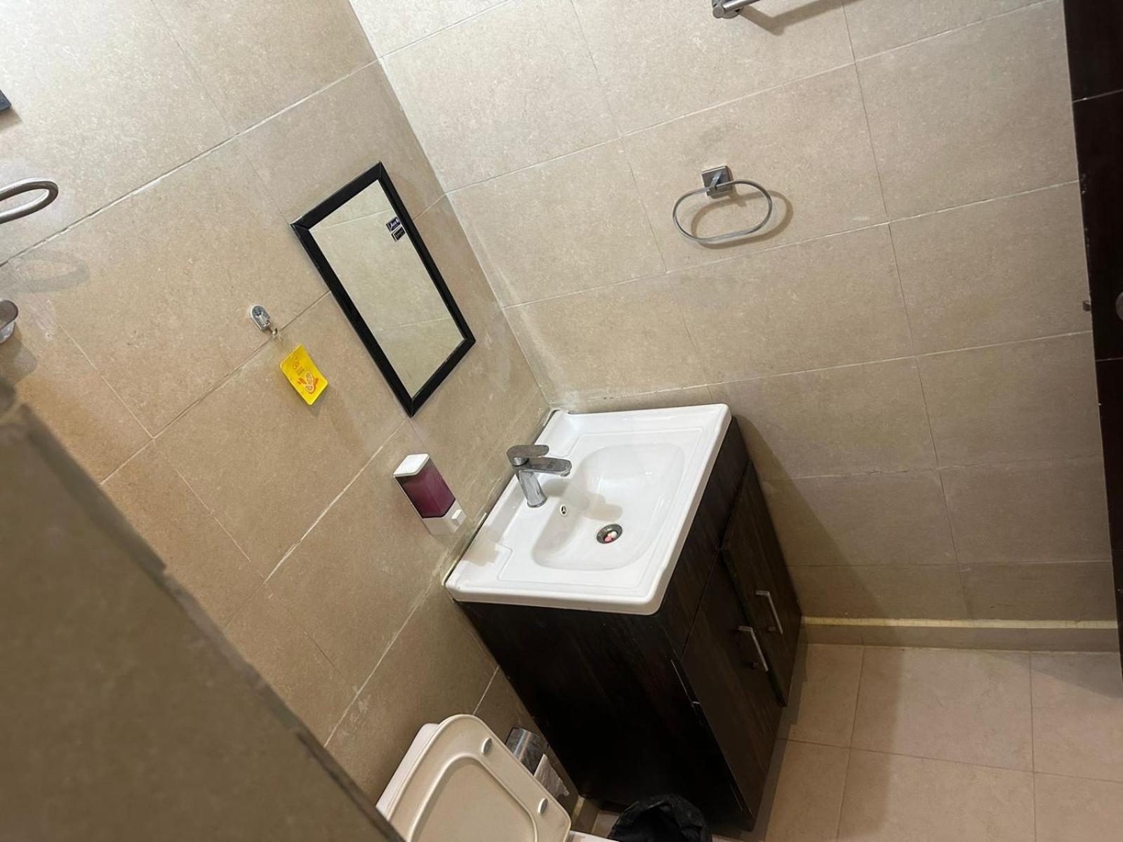 Hotel Kritika Greater Noida Ngoại thất bức ảnh